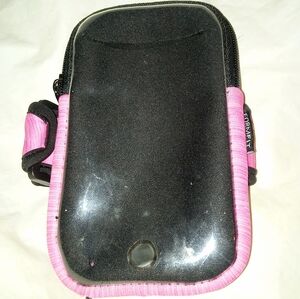 Formfit Running Armband